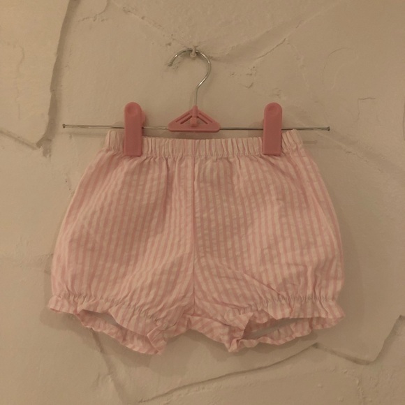 Florence Eiseman dress with bloomers - Picture 3 of 7